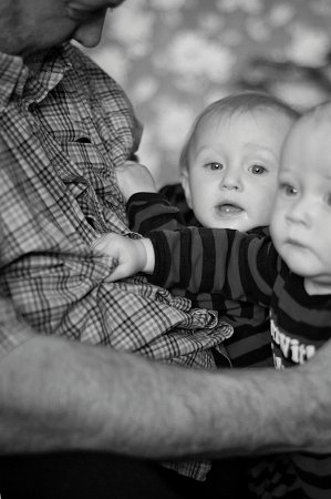 Gal_131805_0042 copy